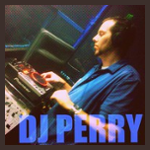 DJ Perry Radio