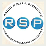 Radio Stella Piemonte