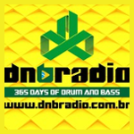 DNB RADIO BRAZIL