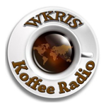 WKRIS Koffee Radio