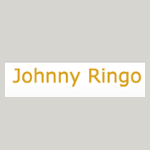 Dj Johnny Ringo uit zutphen