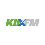 ZXPN KIIX FM