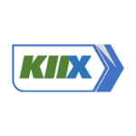 ZXPN KIIX FM