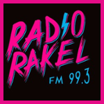 radiOrakel FM