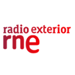 RNE Radio Exterior