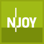 https://images.radiosonline.app/511/n-joy-radio.png