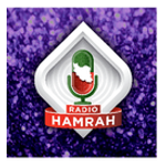 Radio Hamrah