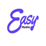 EasyRadio Dublin