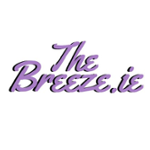 EasyRadio Dublin