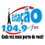 Estacao FM