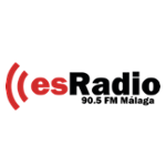 EsRadio Malaga