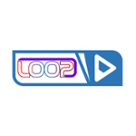 https://images.radiosonline.app/51136/jvC5eWv8Df.png