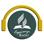 Esperanza Radio Reno/Sparks