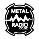 Metal Radio