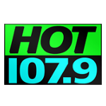 WJFX Hot 1079