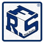 Radio Free Station