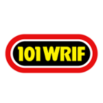101 WRIF (US Only)