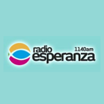 Radio Esperanza