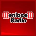 Enlace Radio