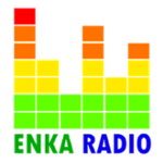 Enka radio