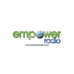 Empower Radio