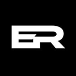 Energy Rock Radio