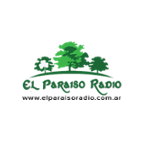 El Paraiso Radio