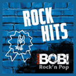 RADIO BOB! Rock Hits