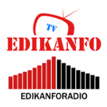 Edikanfo Radio Hamburg