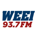 WEEI 93.7 FM (US Only)