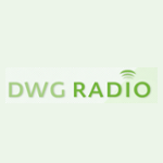 DWG Radio Russian RB