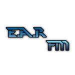 E.A.R FM