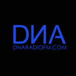 DNA RADIO FM