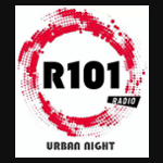 R101 Urban Night