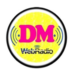 Dm Web Radio