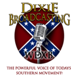 Dixie Broadcasting Radio