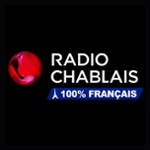 Radio Chablais 100% Français