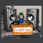 Dj Juarez Radio Show