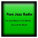 Pure Jazz Radio