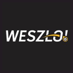 Weszlo FM