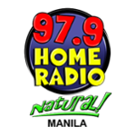Home Radio Natural - Manila