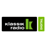 Klassik Radio - Piano