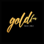 Gold FM (SE Only)