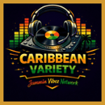 https://images.radiosonline.app/51419/jammin-vibez-radio.png