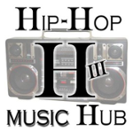 Hip Hop Muzic Hub