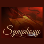 SymphonyRadio