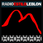 Radio Estilo Leblon