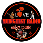 https://images.radiosonline.app/51438/TH2SNq2JRG.png