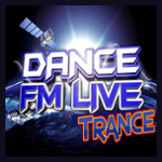 Dancefmlive Trance