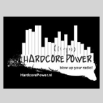 HardcorePower Radio